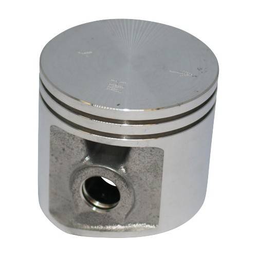 Kit cilindru drujba compatibil Stihl MS 271(Ø 44,7 mm) Nikasil Everest