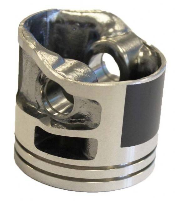 Kit cilindru drujba compatibil Stihl MS 362 Hyway Ø 47 mm