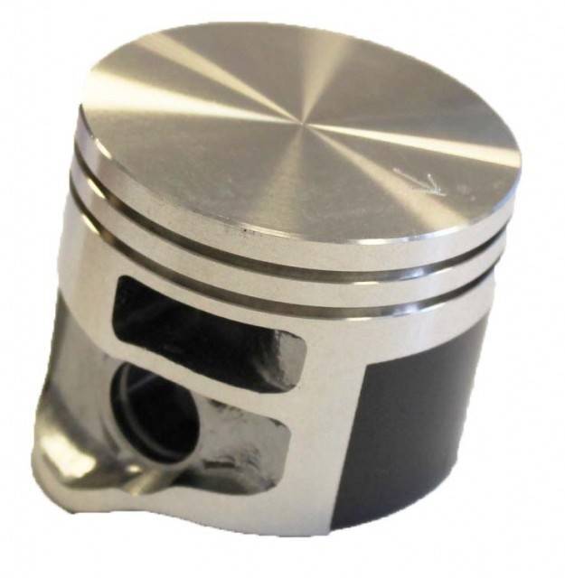 Kit cilindru drujba compatibil Stihl MS 362 Hyway Ø 47 mm