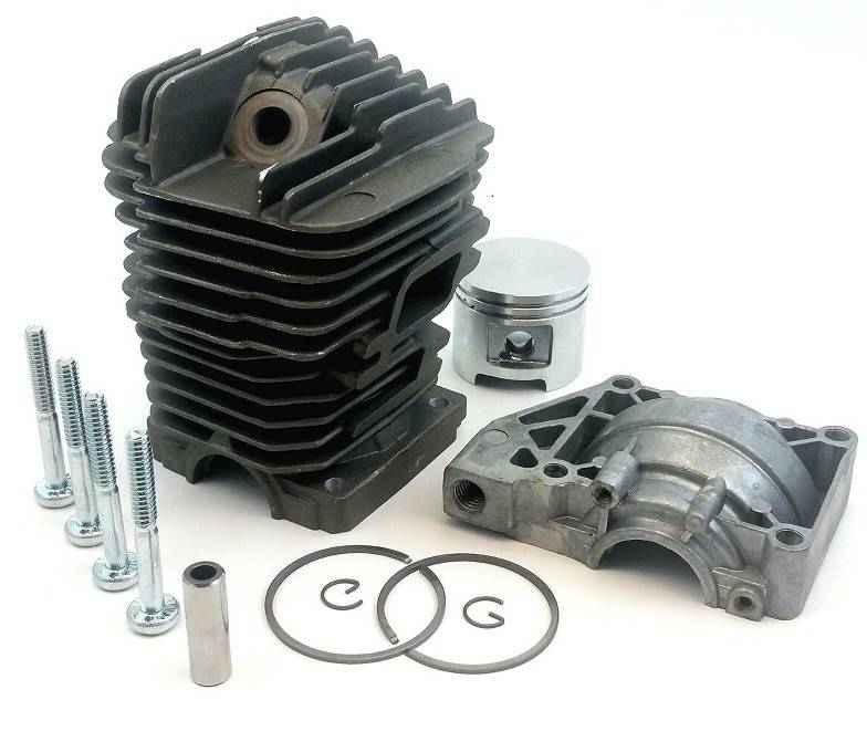 Kit cilindru drujba compatibil Stihl MS 390, 039 Hyway
