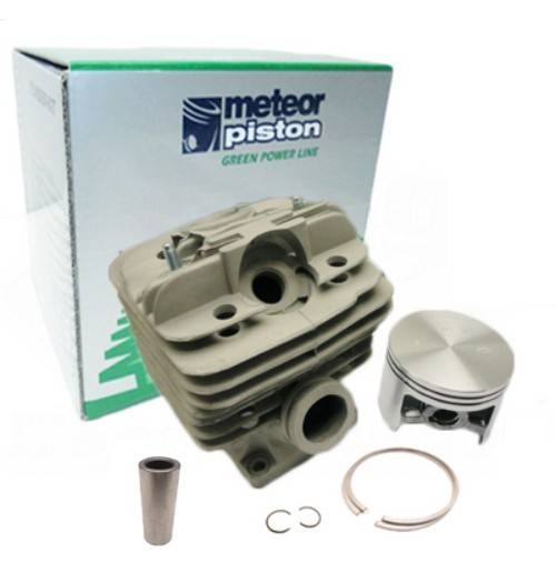 Kit cilindru drujba compatibil Stihl MS 441 Meteor
