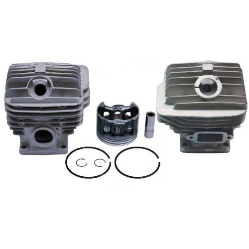 Kit cilindru drujba compatibil Stihl MS 460, 046 Hyway 54mm