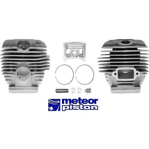 Kit cilindru drujba compatibil Stihl MS 660, 064, 066 Meteor
