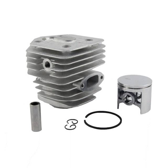 Kit cilindru drujba Husqvarna 254