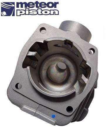 Kit cilindru drujba Husqvarna 350 , 351, 346 XP Meteor 44mm