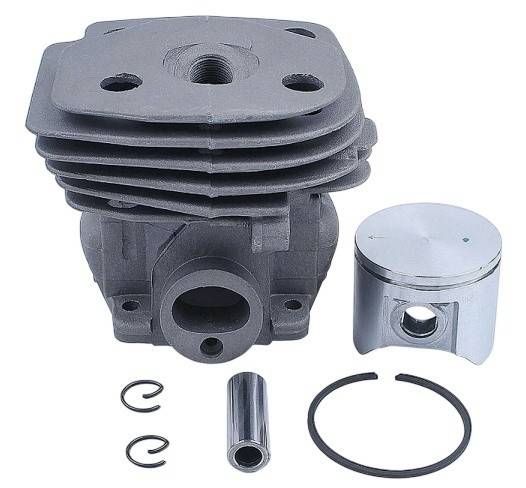 Kit cilindru drujba Husqvarna 359 AIP