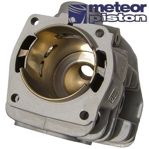 Kit cilindru drujba Husqvarna 371, 372 Meteor