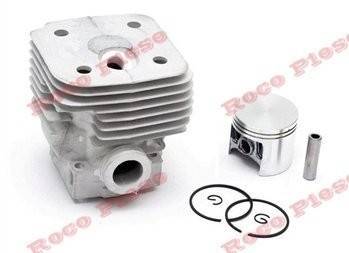 Kit cilindru drujba Husqvarna 394, 395, 395 XP Meteor