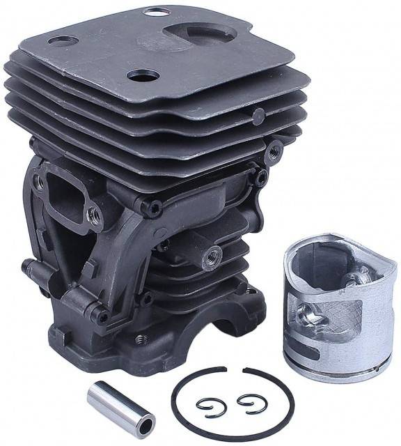 Kit cilindru drujba Husqvarna 445 445E 450 450E(44mm)