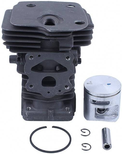 Kit cilindru drujba Husqvarna 445 445E 450 450E(44mm)