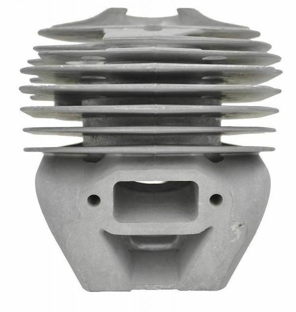 Kit cilindru drujba Husqvarna 570 575 575XP Hyway