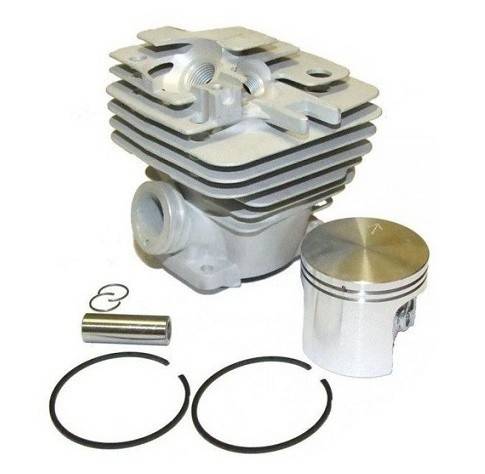 Kit cilindru drujba Stihl MS 341, 361 Ø 47 mm AIP