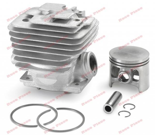 Kit cilindru drujba Stihl MS 341, 361 Meteor Ø 47 mm