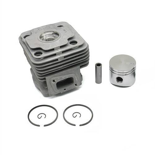 Kit cilindru motocoasa OleoMac BCH40