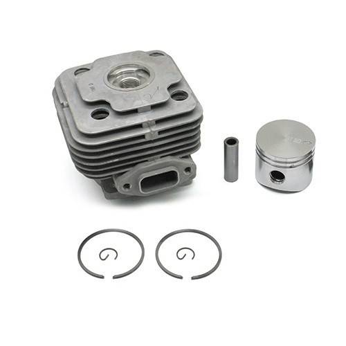Kit cilindru motocoasa OleoMac BCH40