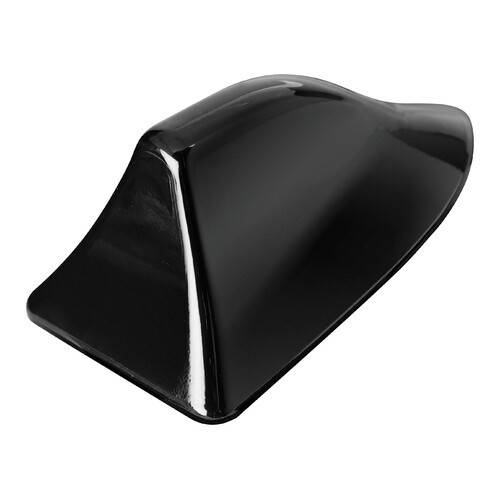 Kit conversie antena pavilion la antena tip Fin