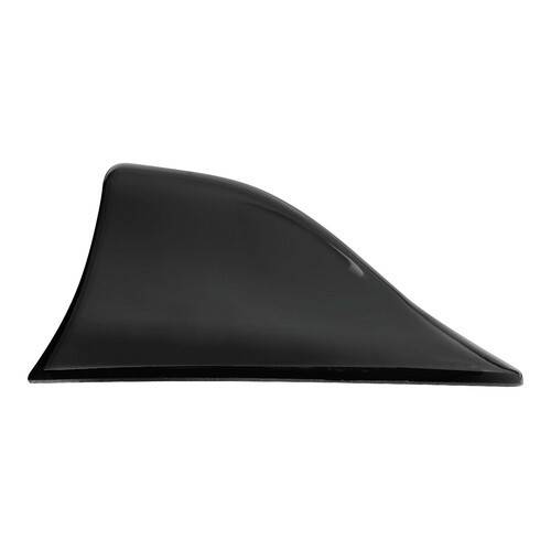 Kit conversie antena pavilion la antena tip Fin