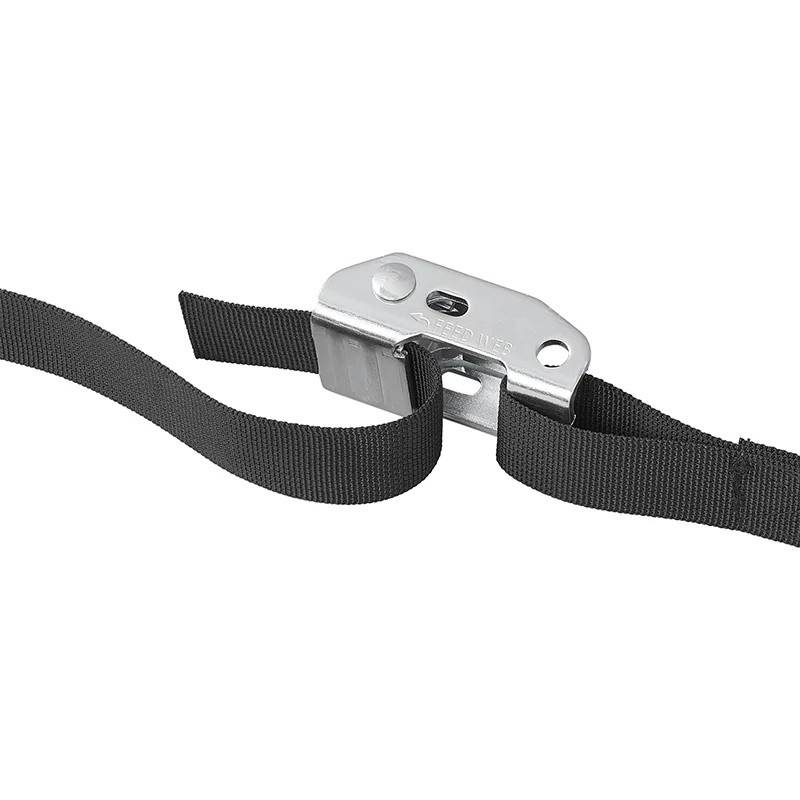 Kit de ancorare pentru marchiza, Heavy Duty, pentru Thule Omnistor
