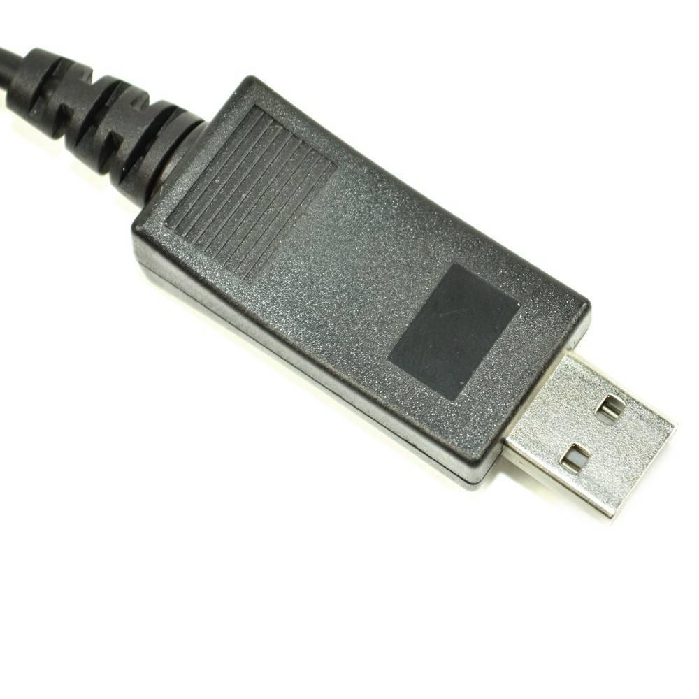 Kit de programare Midland PRG-G15 pentru statie G15/G18 Cod C1131