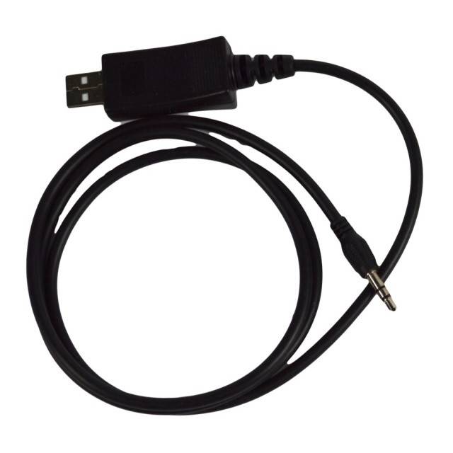 Kit de programare Midland PRG08 pentru statii radio Alan HP108, HP408
