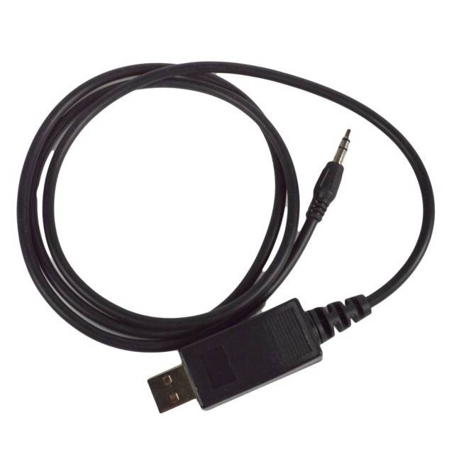 Kit de programare Midland PRG08 pentru statii radio Alan HP108, HP408