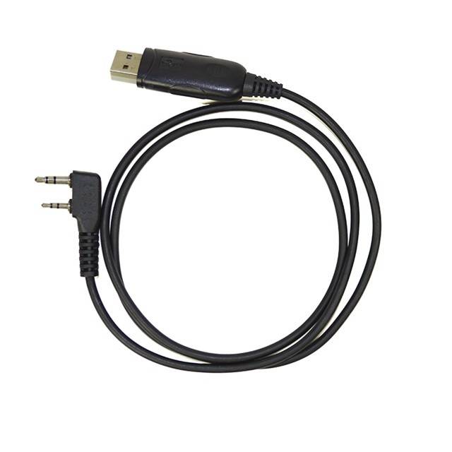 Kit de programare PNI PSR16 pentru statii radio PNI PMR R16
