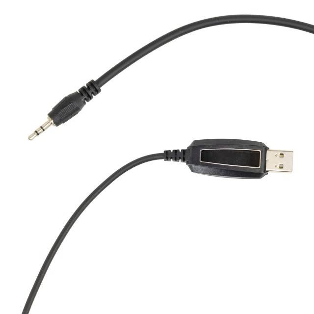 Kit de programare PNI PSR17 pentru statii radio PNI PMR R17