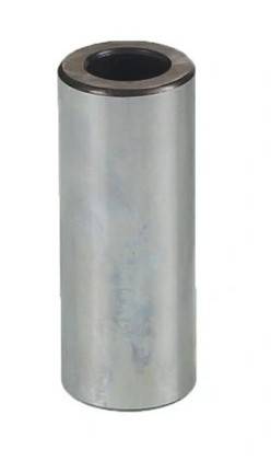 KIT DE REPARATIE PISTON T-25 5 PINI