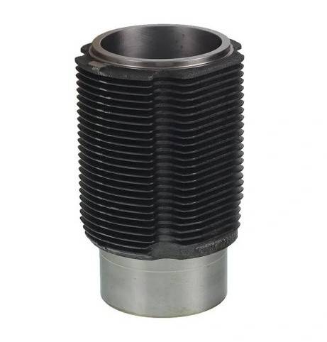 KIT DE REPARATIE PISTON T-25 5 PINI