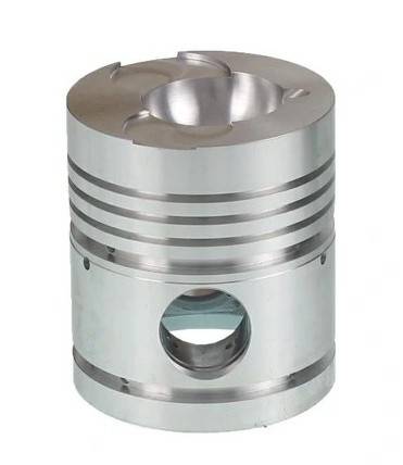KIT DE REPARATIE PISTON T-25 5 PINI