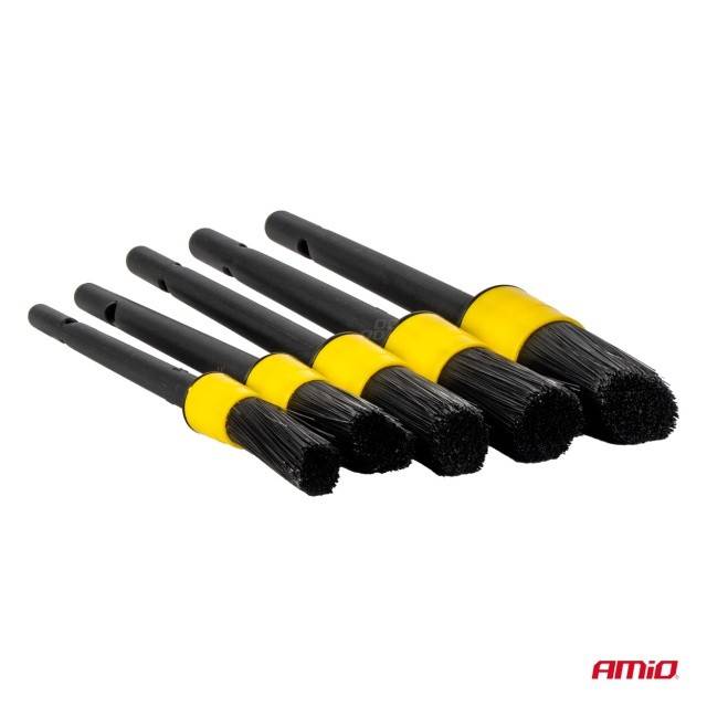 Kit detailing auto