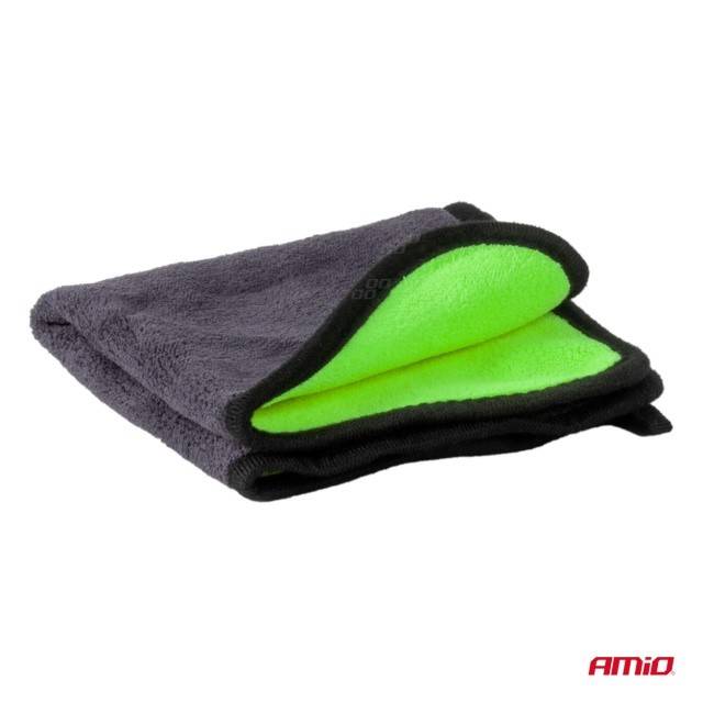 Kit detailing auto