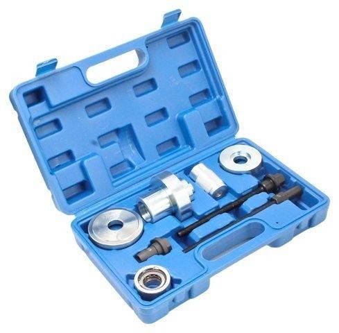 Kit extractor bucse pentru grupul VAG