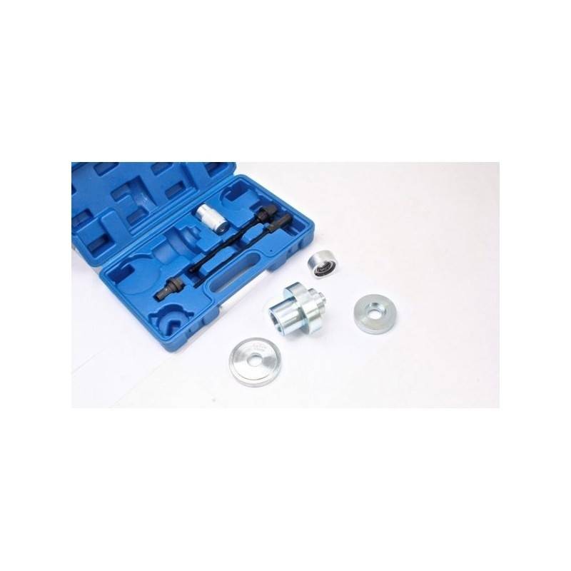Kit extractor bucse pentru grupul VAG