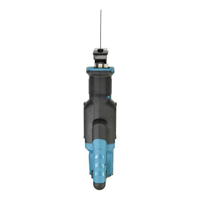 Kit Fierastrau electric alternativ PNI CSW100 cu 4 lame incluse si incarcator dual cu 2 acumulatori PNI DCH218 18V 5Ah