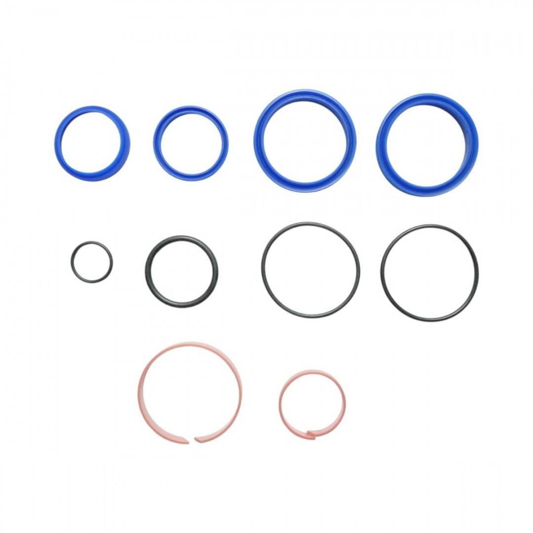 Kit garnituri reparatie cilindri hidraulici RA04, RA05, RA06, RA07, RA08, RA44, RA45, RA46, RA47