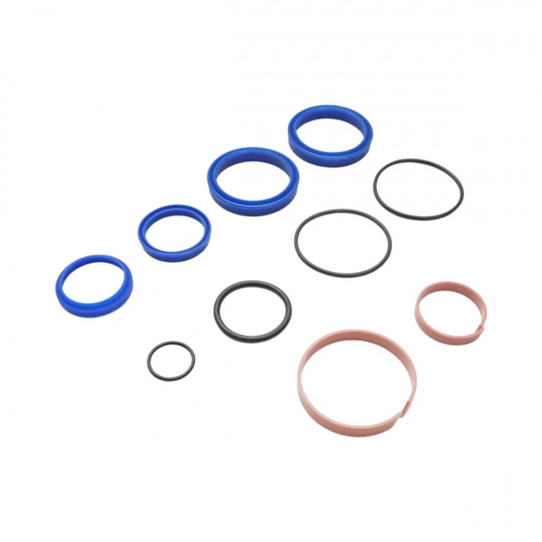 Kit garnituri reparatie cilindri hidraulici RA04, RA05, RA06, RA07, RA08, RA44, RA45, RA46, RA47