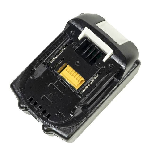 Kit incarcator dublu cu acumulatori PNI DCH218, cu doua porturi USB, include 2 acumulatori 18V 5Ah