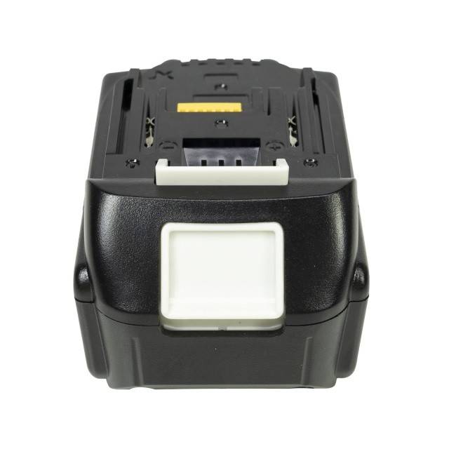 Kit incarcator dublu cu acumulatori PNI DCH218, cu doua porturi USB, include 2 acumulatori 18V 5Ah