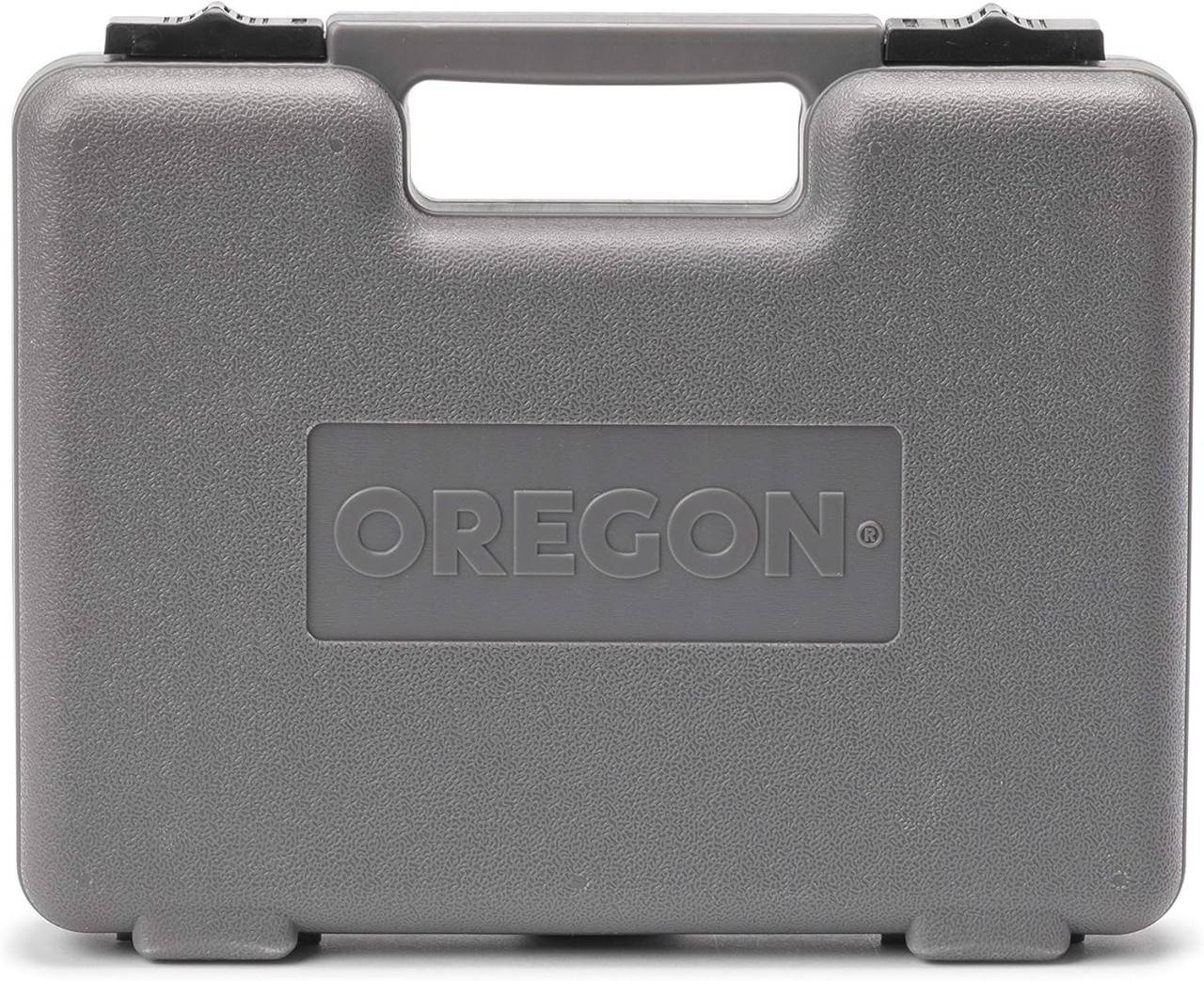 Kit intretinere lant drujba Oregon (601981)