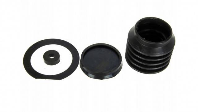 Kit reparare cilindru frana 80mm fi35, fi47, fi50