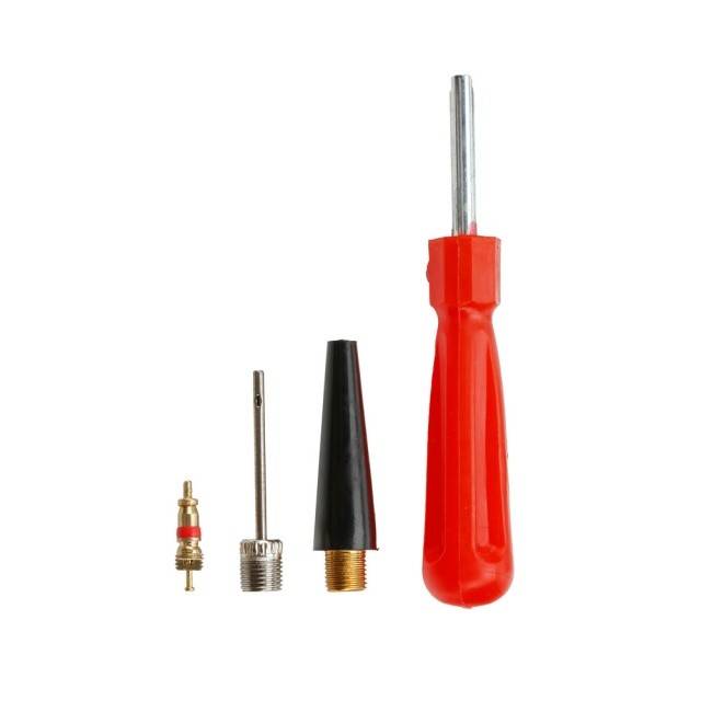 KIT reparatie anvelopa