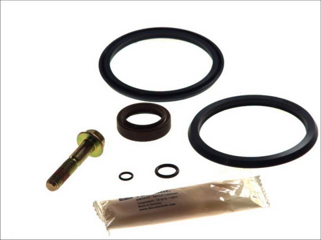 Kit reparatie cilindu cuplare VOLVO