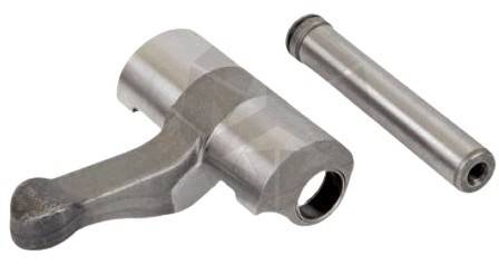 Kit reparatie etrier pentru BPW TSB 3709/4309/4312
