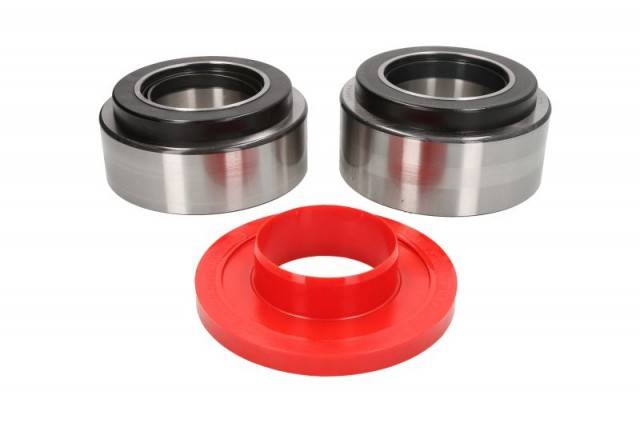 Kit rulmenti roata VOLVO FH fi68mm