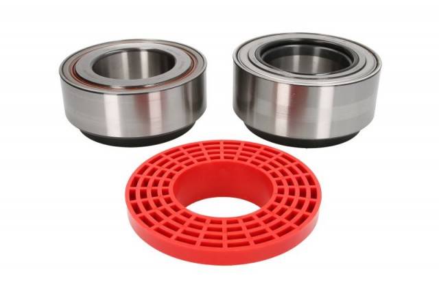 Kit rulmenti roata VOLVO FH fi68mm
