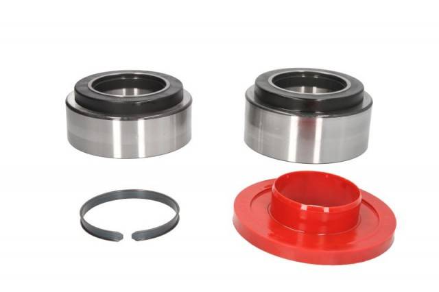 Kit rulmenti roata VOLVO FH fi68mm