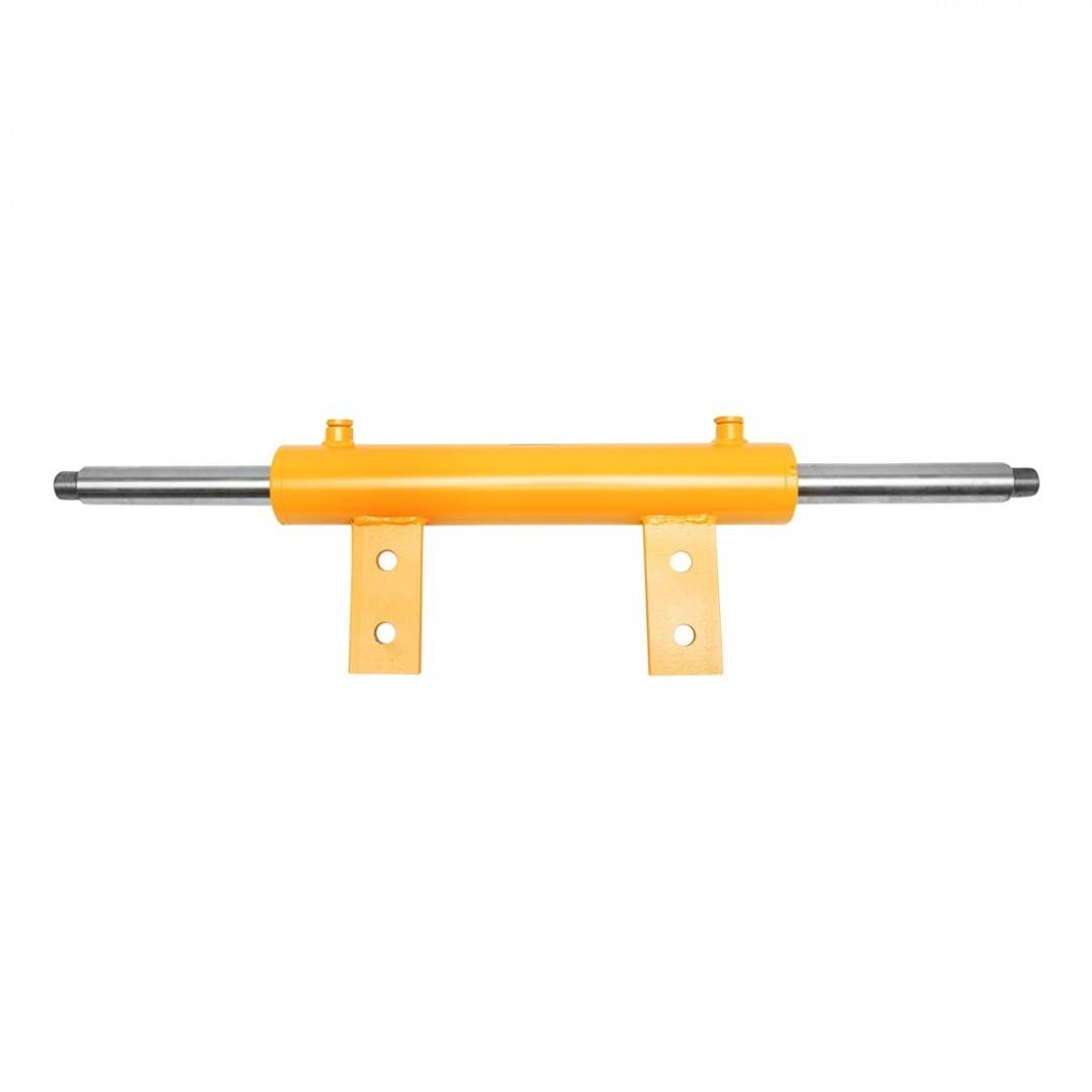 Kit servodirectie cu pompa danfoss pentru tractor UTB U-650 38.33.901