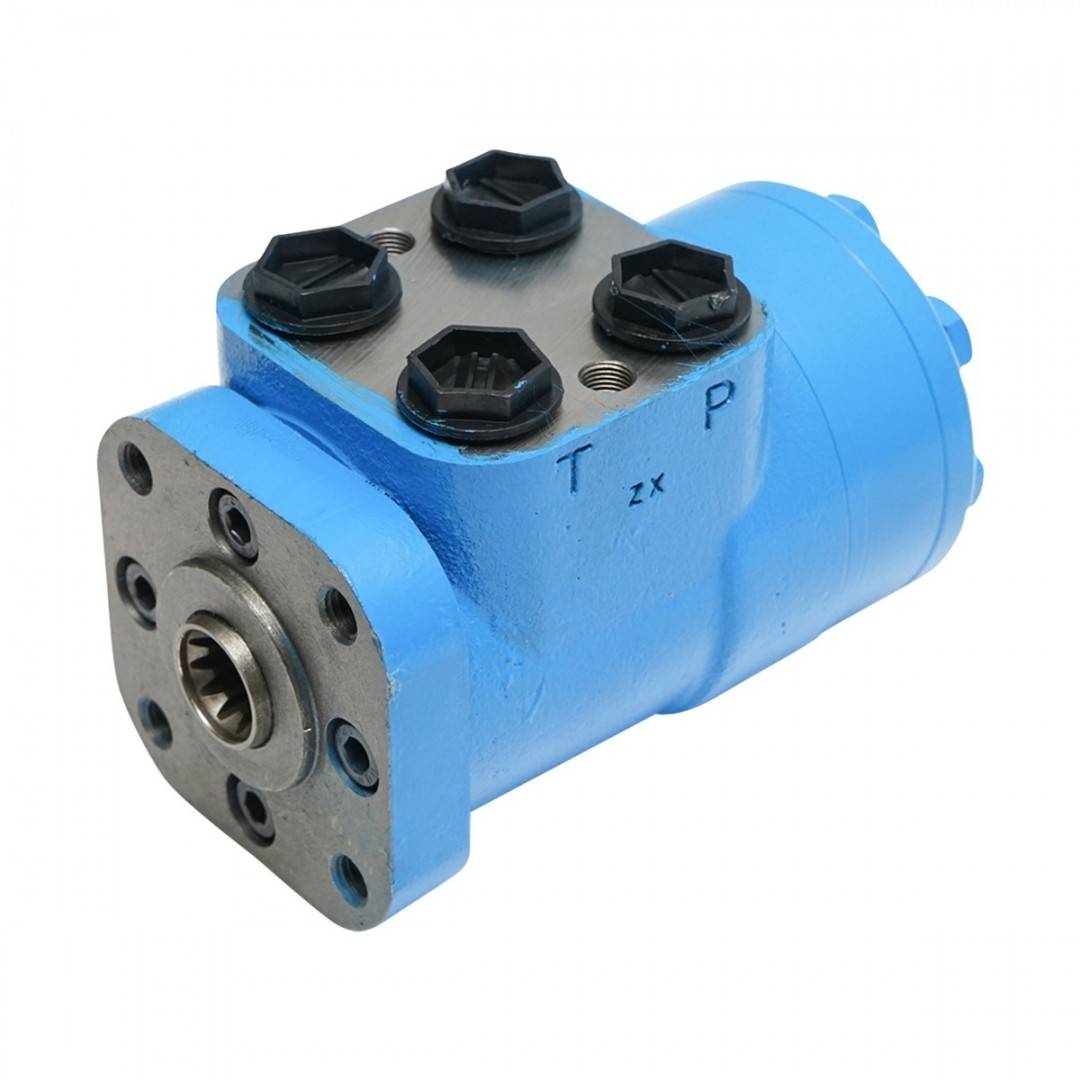 Kit servodirectie cu pompa danfoss pentru tractor UTB U-650 38.33.901