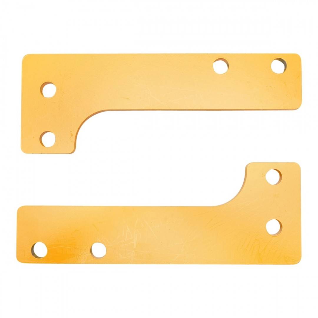 Kit servodirectie cu pompa danfoss pentru tractor UTB U-650 38.33.901
